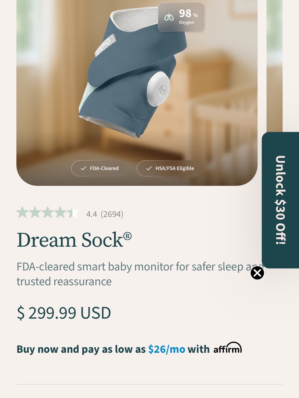 listing-status-banner